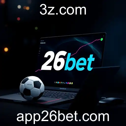 Crescimento dos Sites de Jogos Online em 2025