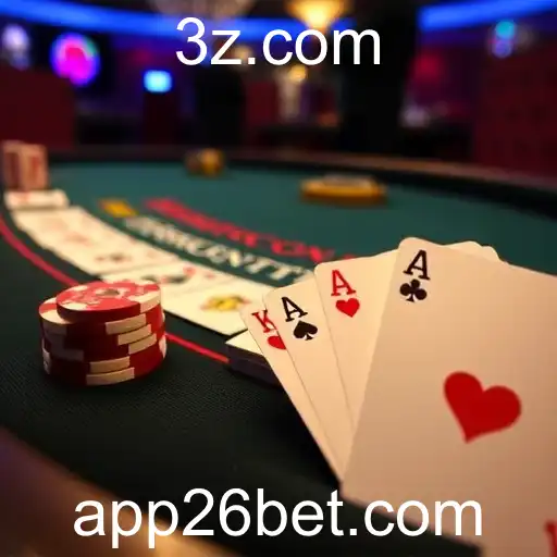 Expansão do Mercado de Jogos Online em 2025