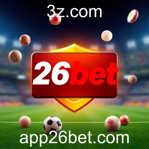 O Crescimento dos Jogos Online no Brasil