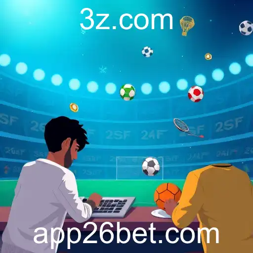 A Ascensão dos Jogos Online e o Impacto na Economia Brasileira