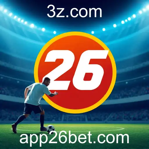 Crescimento dos Sites de Apostas Online