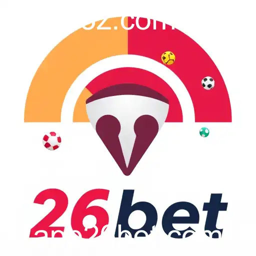 A Expansão dos Jogos Online em 2025