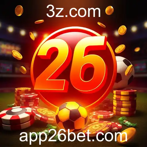 O Crescimento dos Jogos Online no Futuro Imediato