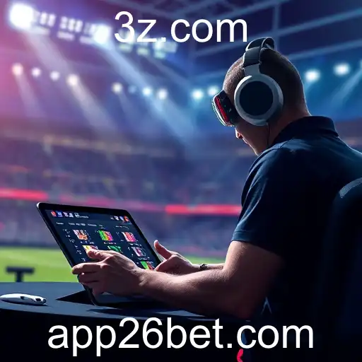 A Ascensão dos Jogos Online e o Impacto Econômico