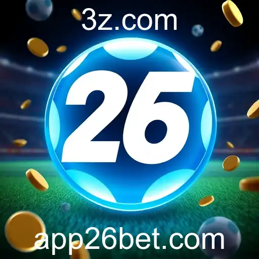 Crescimento dos Sites de Jogos Online em 2025