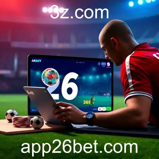 Crescimento dos Jogos Online em 2025