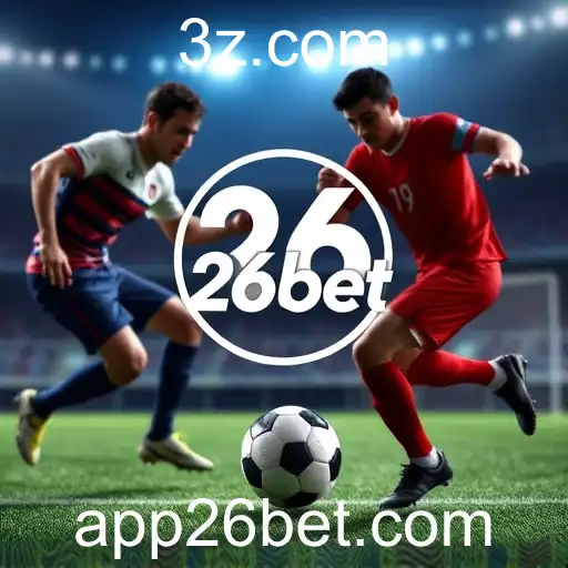 A Ascensão das Plataformas de Jogos Online em 2025