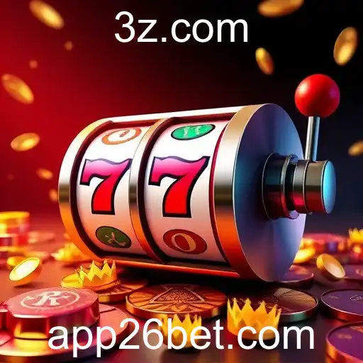 Tendências e Desafios do Setor de Jogos Online em 2025