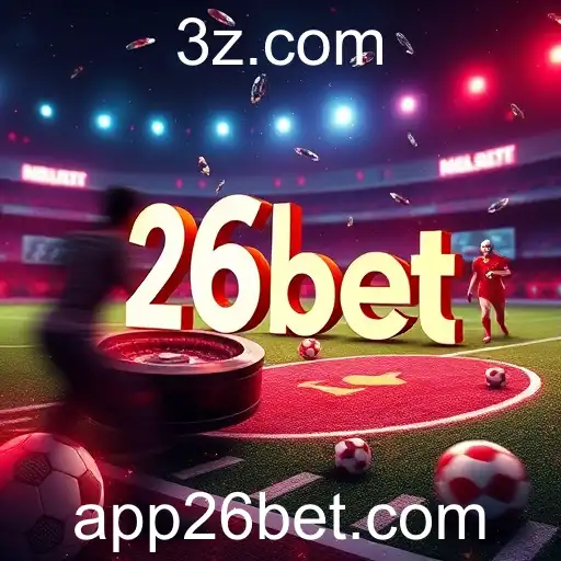 A Ascensão e o Impacto dos Jogos Online em 2025