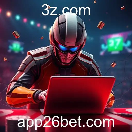 A Revolução dos Sites de Jogos em 2025