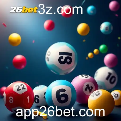 A Evolução do Mercado de Jogos Online no Brasil