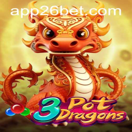 Exploring 3PotDragons: A Thrilling Gaming Experience