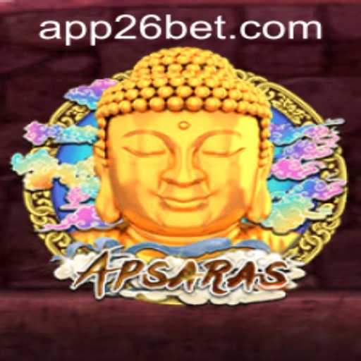 Apsaras Game and the Impact of 26bet PH Login on Gaming Landscape