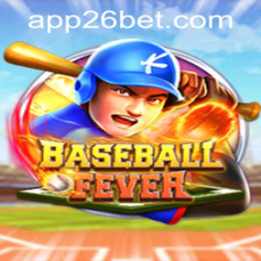 Exploring BaseballFever: An In-Depth Look Into the Game and 26bet PH Login