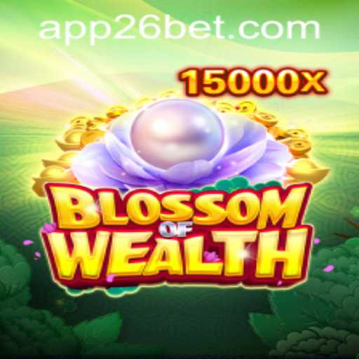 Discover the Enchantment of BlossomofWealth: A Comprehensive Guide