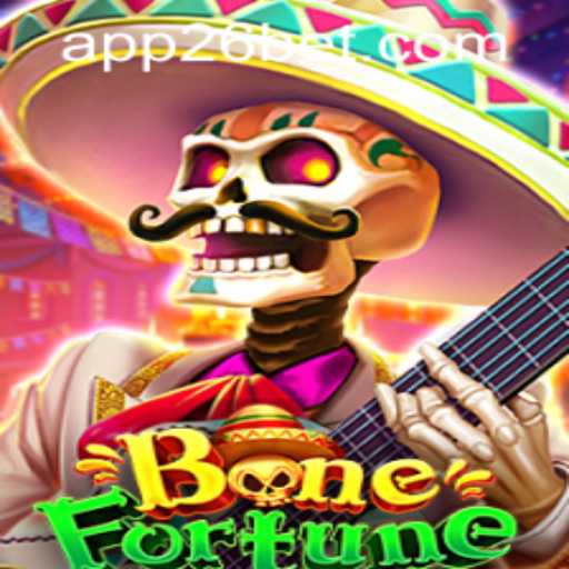 Discovering BoneFortune: The Thrilling World of Virtual Gaming and 26bet PH Login