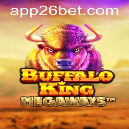 Discover the Thrills of BuffaloKing and Navigating 26bet PH Login