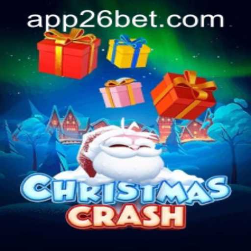Unwrapping the Exciting Experience of ChristmasCrash - Your Guide to Winning Big