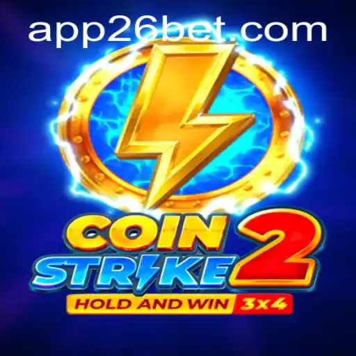 Roulette games