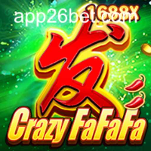 Exploring the Excitement of CrazyFaFaFa: A Comprehensive Guide