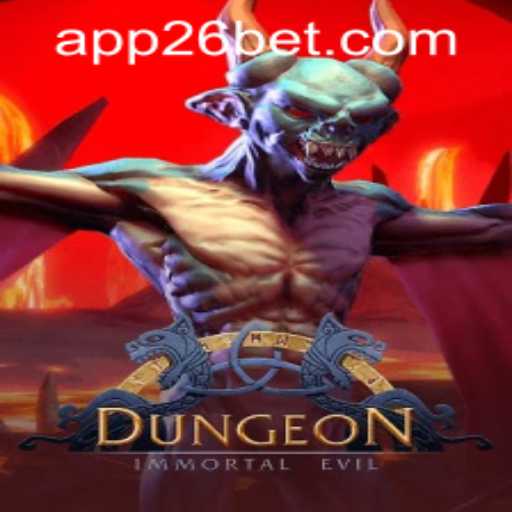 Exploring the Exciting World of 'Dungeon' and the Role of 26bet PH Login