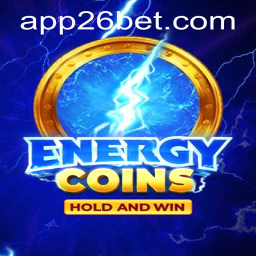 EnergyCoins: A Comprehensive Guide to Gameplay and Strategy
