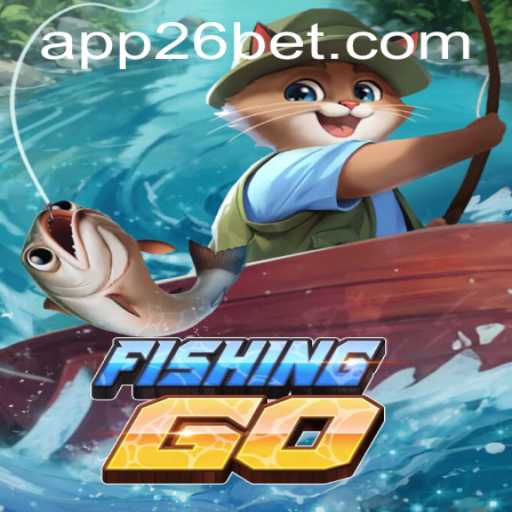 Exploring the Exciting World of FishingGO and How to Access 26bet PH Login