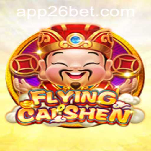 Baccarat games