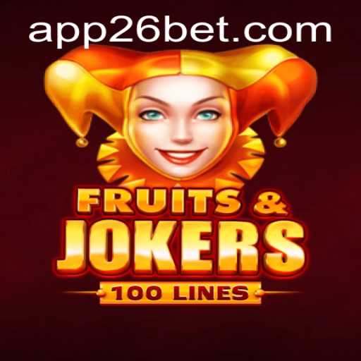 FruitsAndJokers100: A Comprehensive Guide and Introduction