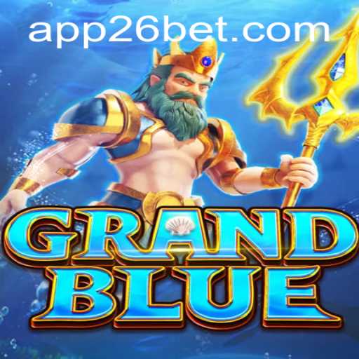 A Comprehensive Guide to GRANDBLUE: An Epic Journey Awaits