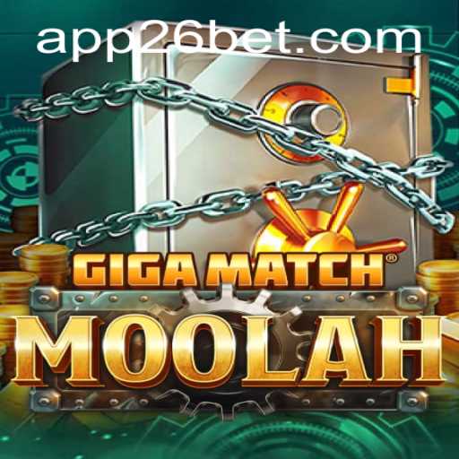 Unveiling GigaMatchMoolah: A Comprehensive Guide to Mastering the Game