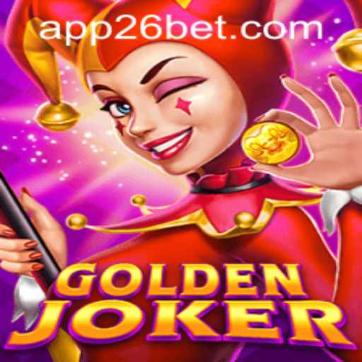 Explore the Exciting World of GoldenJoker and 26bet PH Login
