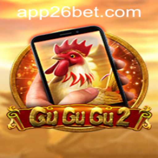 Discover the Exciting World of GuGuGu2M and Seamlessly Access 26bet PH Login