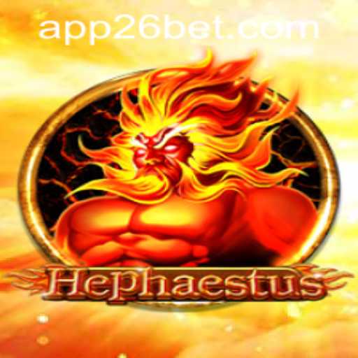Exploring the Mythical Realms of Hephaestus: A Journey into a New Gaming Odyssey