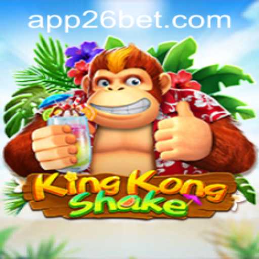 Exploring the Exciting World of KingKongShake and 26bet PH Login
