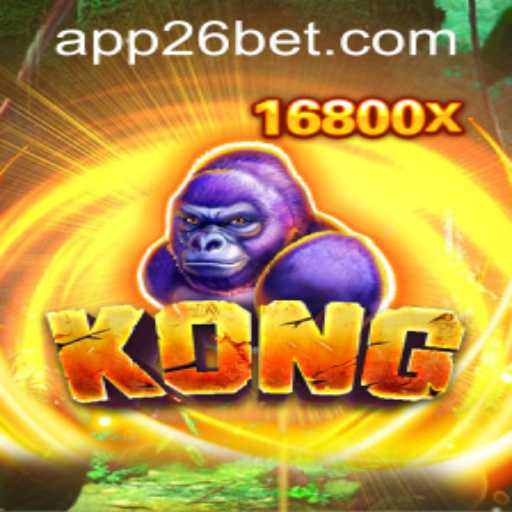 Discovering the Fascinating World of Kong and Navigating 26bet PH Login