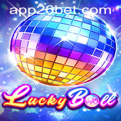 Exploring LuckyBall: A Thrilling Experience with 26bet PH Login