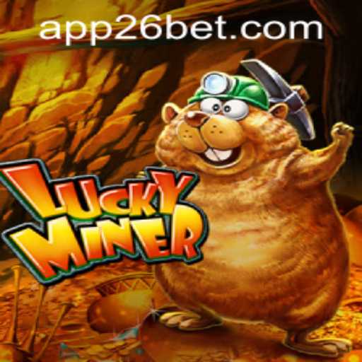 Exploring the Thrills of LuckyMiner and the 26bet PH Login Experience