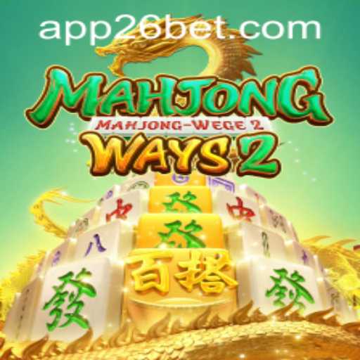 Exploring MahjongWays2 and 26bet PH Login