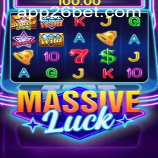 Baccarat games