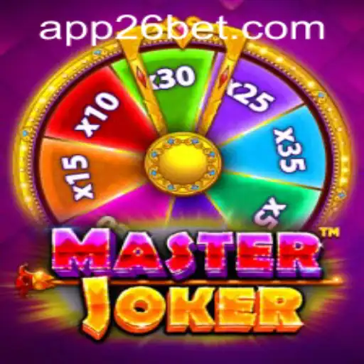 Roulette games