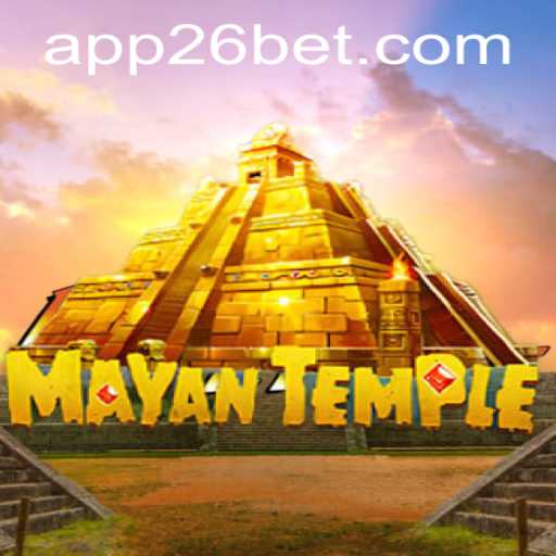Exploring MayanTemple: Unraveling the Mysteries and Mastering the Game