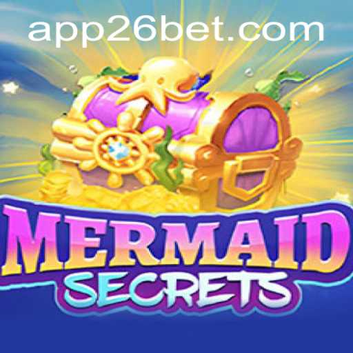 Discover the Enchantment of MermaidSecrets Game