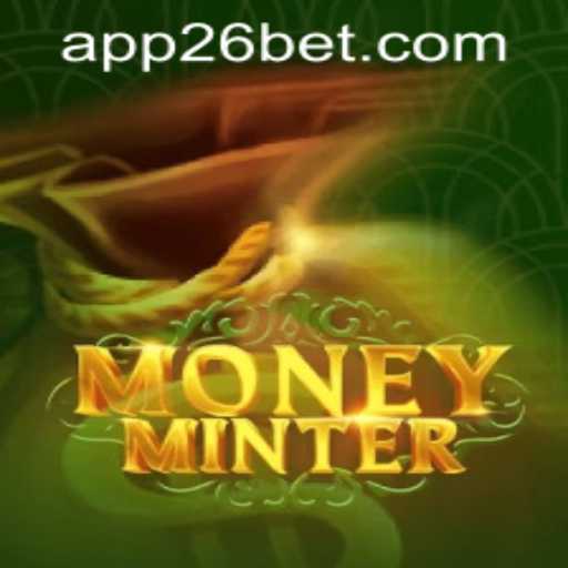 Exploring the Exciting World of MoneyMinter and the Role of 26bet PH Login