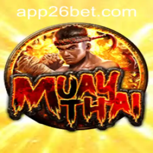 MuayThai: Dive into the Traditional Martial Art and Its Online Gaming Landscape