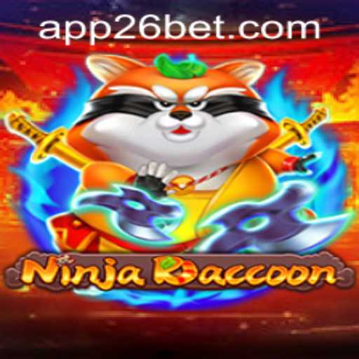 Discover the Exciting World of NinjaRaccoon: A Strategic Adventure Game