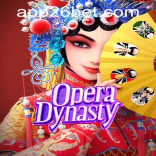 Discovering the Thrills of OperaDynasty Amidst the 26bet PH Login Buzz
