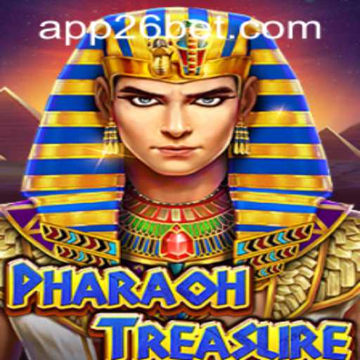 Discover the Ancient Wonders of PharaohTreasure
