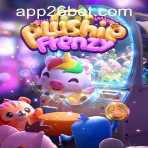 Dive into PlushieFrenzy: A Captivating Game Experience