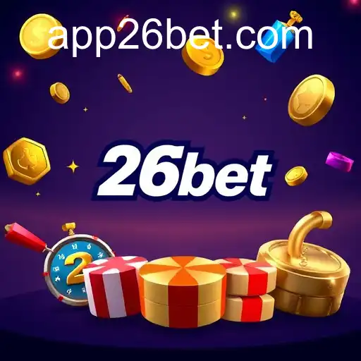 Exploring Promotions at 26bet PH Login: A Comprehensive Guide